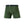 Boxershorts Strahlorn - 2er-Pack