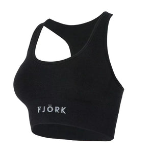 FjorkTec Sport-BH