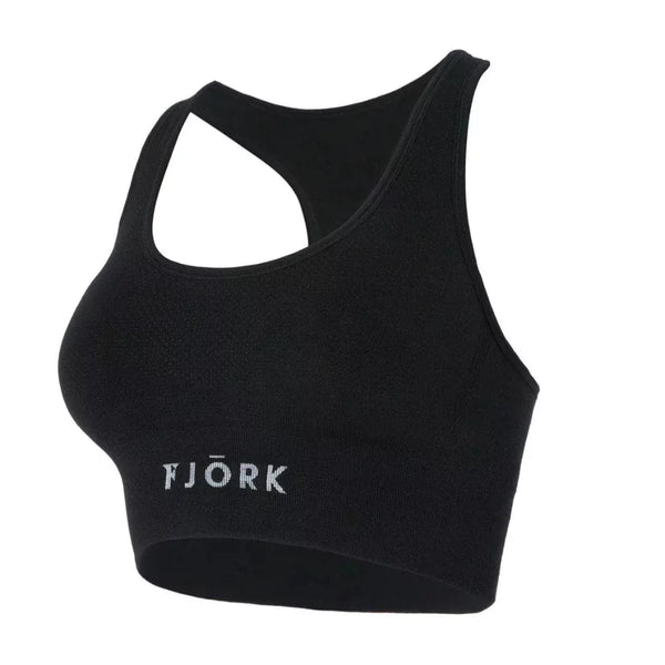 FjorkTec Sport-BH