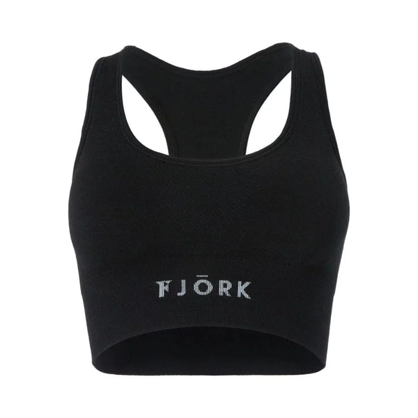 FjorkTec Sport-BH