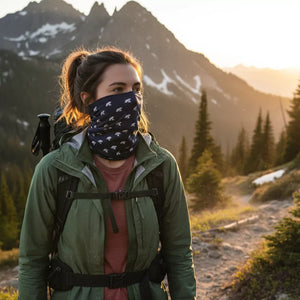 Merino Schlauchschals