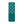 Cache cou réversible - FJORK Merino - Green Wengen - Accessoires