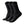 City Socken - 3er-Pack