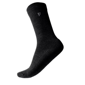 City Socken - 3er-Pack