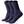 City Socken - 3er-Pack