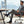 City Socken - 3er-Pack