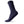 City Socken - 3er-Pack