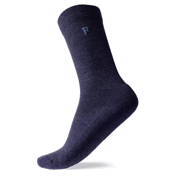 City Socken - 3er-Pack