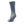 Classic Cut Kinder Socken - 3-Paar-Pack, Farbe Grey Saas Fee, Merinowolle, Fjork Merino