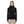 City Rollkragenpullover Damen