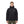 Eiger ML Herren-Daunenjacke