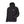 Eiger ML Herren-Daunenjacke