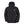 Eiger ML Herren-Daunenjacke