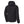 Eiger ML Herren-Daunenjacke