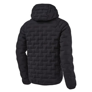 Eiger ML Herren-Daunenjacke