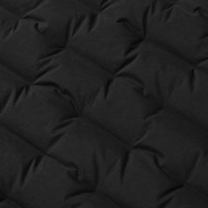 Eiger ML Herren-Daunenjacke