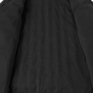 Eiger ML Damen-Daunenjacke