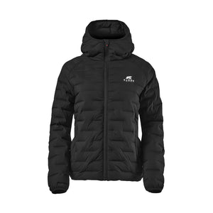 Eiger ML Damen-Daunenjacke
