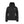 Eiger ML Damen-Daunenjacke
