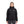 Eiger ML Damen-Daunenjacke