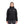 Eiger ML Damen-Daunenjacke