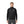 Weste Merino Nordend Herren