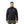Nordend ML Herren-Daunenjacke