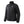 Nordend ML Herren-Daunenjacke