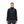 Nordend ML Damen-Daunenjacke