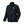 Nordend ML Damen-Daunenjacke