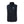 Weste Merino Nordend Damen, Farbe Black Laax, Fjork Merino