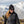 Weste Merino Nordend Damen, Farbe Black Laax, Fjork Merino