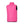 Weste Merino Nordend Damen