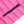 Weste Merino Nordend Damen