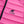 Weste Merino Nordend Damen