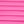 Weste Merino Nordend Damen