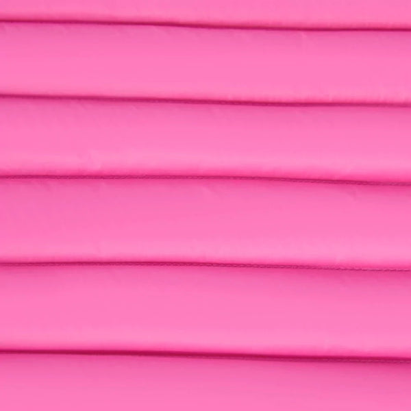 Weste Merino Nordend Damen