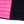 Weste Merino Nordend Damen