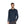 Finn 210 Men - FJORK Merino 🌍 - Blue St Moritz - Baselayers
