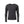 Finn 210 Herren