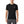 Finn MC 140 Herren