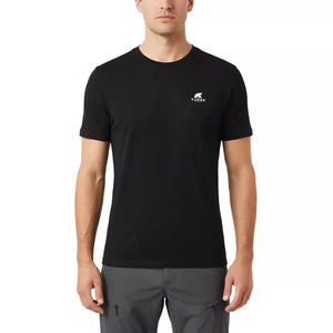 Finn MC 140 Herren