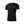 Finn MC 140 Herren