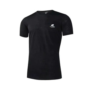 Finn MC 140 Herren