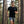 Finn MC 140 Herren