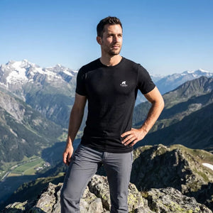 Finn MC 140 Herren
