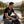 Finn MC 140 Herren