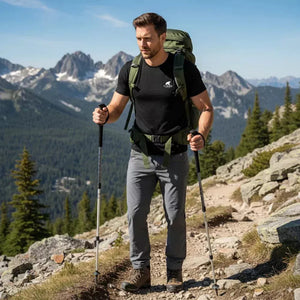 Finn MC 140 Herren