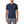 Finn MC 140 Herren