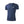 Finn MC 140 Herren